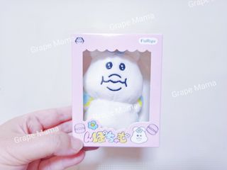 （分類：）位於 。 由 mrs.grape 提交（商品編號 1468446864，圖片 1）。簡介： 。