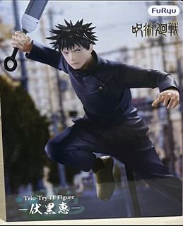 （分類：）位於 。 由 asuka.1230 提交（商品編號 1468443668，圖片 1）。簡介： 。