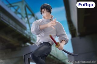 （分類：）位於 。 由 fbi527 提交（商品編號 1468368469，圖片 1）。簡介： 。