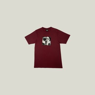(Category: ) located in . Submitted by lootersclubph (Listing ID 1468445374, Image 1). Description: .