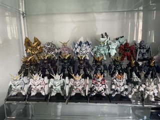 （分類：）位於 。 由 javvvi 提交（商品編號 1468291467，圖片 1）。簡介： 。