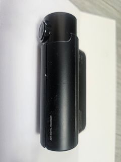 （分類：）位於 。 由 nothing1021 提交（商品編號 1468352127，圖片 1）。簡介： 。