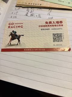 （分類：）位於 。 由 bigwongck 提交（商品編號 1468454877，圖片 1）。簡介： 。