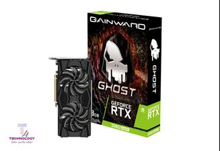 (Category: ) located in . Submitted by t4technology (Listing ID 1468359922, Image 1). Description: .