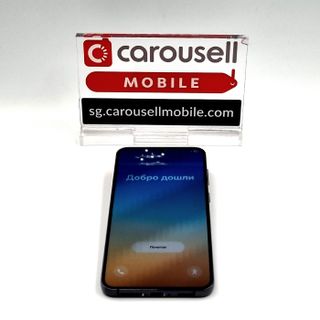 (Category: ) located in . Submitted by carousellmobile (Listing ID 1468355023, Image 1). Description: .