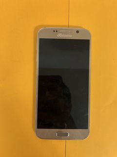 由 fiercestorm.d55cba (刊登 ID 1468419687，圖片 1) 提交，位於 的 (類別：)，說明：。