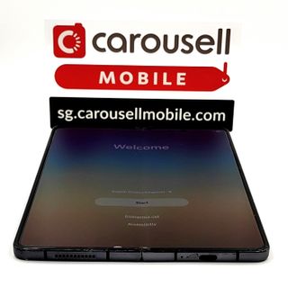 (Category: ) located in . Submitted by carousellmobile (Listing ID 1468333609, Image 1). Description: .