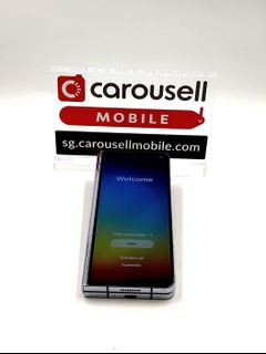 (Category: ) located in . Submitted by carousellmobile (Listing ID 1468294599, Image 1). Description: .