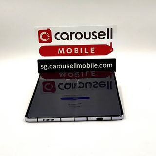 (Category: ) located in . Submitted by carousellmobile (Listing ID 1468379816, Image 1). Description: .