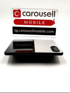 (Category: ) located in . Submitted by carousellmobile (Listing ID 1468294594, Image 1). Description: .