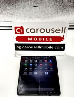 (Category: ) located in . Submitted by carousellmobile (Listing ID 1468406116, Image 1). Description: .