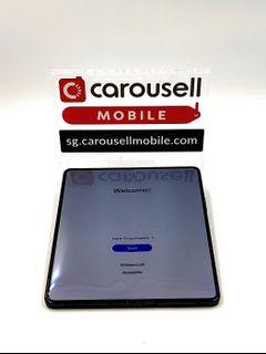 (Category: ) located in . Submitted by carousellmobile (Listing ID 1468294571, Image 1). Description: .