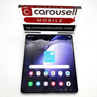 (Category: ) located in . Submitted by carousellmobile (Listing ID 1468406100, Image 1). Description: .