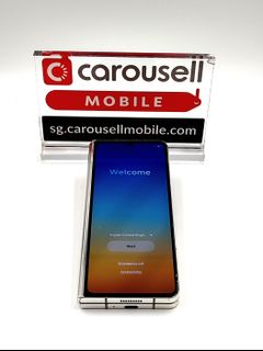 (Category: ) located in . Submitted by carousellmobile (Listing ID 1468406038, Image 1). Description: .
