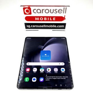 (Category: ) located in . Submitted by carousellmobile (Listing ID 1468406262, Image 1). Description: .