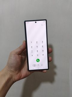 （分類：）位於 。 由 alexchu889 提交（商品編號 1468447086，圖片 1）。簡介： 。