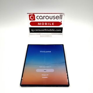 (Category: ) located in . Submitted by carousellmobile (Listing ID 1468406342, Image 1). Description: .