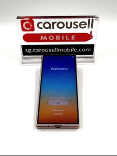 (Category: ) located in . Submitted by carousellmobile (Listing ID 1468406331, Image 1). Description: .