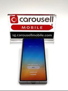 (Category: ) located in . Submitted by carousellmobile (Listing ID 1468406463, Image 1). Description: .