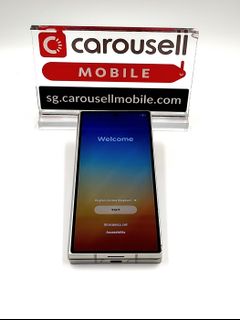 (Category: ) located in . Submitted by carousellmobile (Listing ID 1468295089, Image 1). Description: .