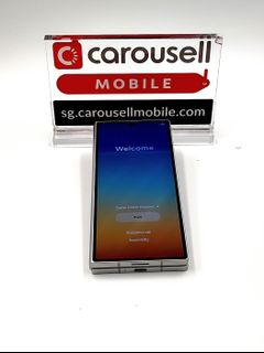 (Category: ) located in . Submitted by carousellmobile (Listing ID 1468406539, Image 1). Description: .