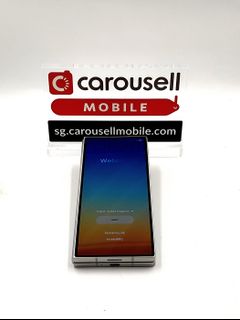 (Category: ) located in . Submitted by carousellmobile (Listing ID 1468406563, Image 1). Description: .