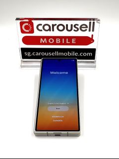 (Category: ) located in . Submitted by carousellmobile (Listing ID 1468406589, Image 1). Description: .