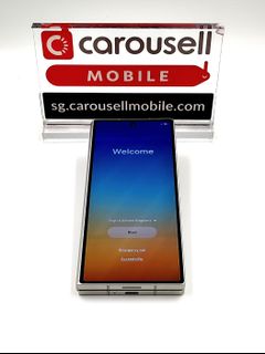 (Category: ) located in . Submitted by carousellmobile (Listing ID 1468406607, Image 1). Description: .