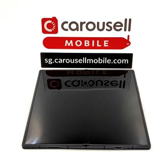 (Category: ) located in . Submitted by carousellmobile (Listing ID 1468407823, Image 1). Description: .
