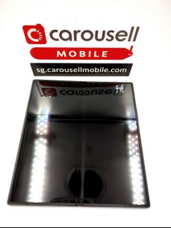 (Category: ) located in . Submitted by carousellmobile (Listing ID 1468407866, Image 1). Description: .