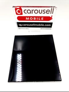 (Category: ) located in . Submitted by carousellmobile (Listing ID 1468296311, Image 1). Description: .