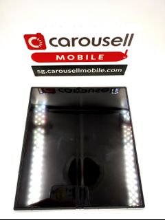 (Category: ) located in . Submitted by carousellmobile (Listing ID 1468335166, Image 1). Description: .