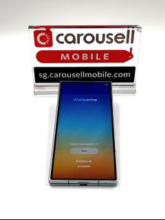 (Category: ) located in . Submitted by carousellmobile (Listing ID 1468335197, Image 1). Description: .