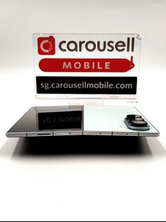 (Category: ) located in . Submitted by carousellmobile (Listing ID 1468335278, Image 1). Description: .