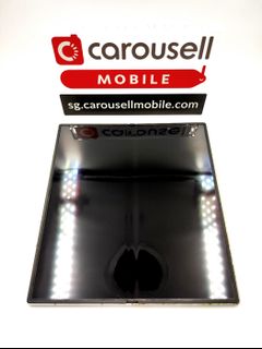 (Category: ) located in . Submitted by carousellmobile (Listing ID 1468335294, Image 1). Description: .