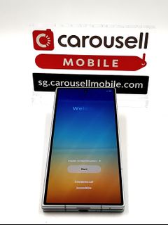 (Category: ) located in . Submitted by carousellmobile (Listing ID 1468335341, Image 1). Description: .