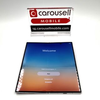 (Category: ) located in . Submitted by carousellmobile (Listing ID 1468335612, Image 1). Description: .