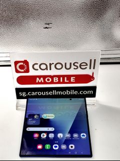 (Category: ) located in . Submitted by carousellmobile (Listing ID 1468335743, Image 1). Description: .