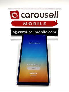 (Category: ) located in . Submitted by carousellmobile (Listing ID 1468334616, Image 1). Description: .