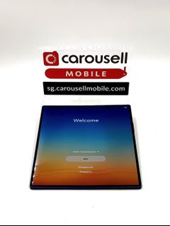 (Category: ) located in . Submitted by carousellmobile (Listing ID 1468334625, Image 1). Description: .