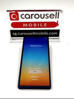(Category: ) located in . Submitted by carousellmobile (Listing ID 1468334689, Image 1). Description: .