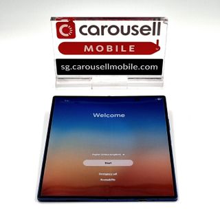(Category: ) located in . Submitted by carousellmobile (Listing ID 1468334739, Image 1). Description: .
