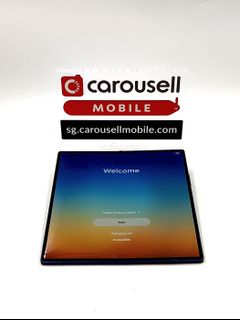 (Category: ) located in . Submitted by carousellmobile (Listing ID 1468334814, Image 1). Description: .