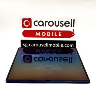 (Category: ) located in . Submitted by carousellmobile (Listing ID 1468356323, Image 1). Description: .