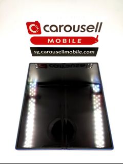 (Category: ) located in . Submitted by carousellmobile (Listing ID 1468407724, Image 1). Description: .