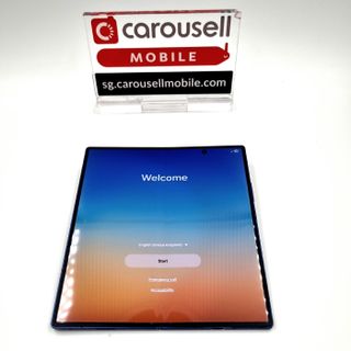 (Category: ) located in . Submitted by carousellmobile (Listing ID 1468433443, Image 1). Description: .