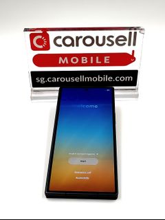 (Category: ) located in . Submitted by carousellmobile (Listing ID 1468335490, Image 1). Description: .