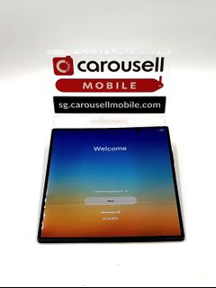 (Category: ) located in . Submitted by carousellmobile (Listing ID 1468335493, Image 1). Description: .