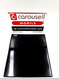 (Category: ) located in . Submitted by carousellmobile (Listing ID 1468335505, Image 1). Description: .