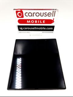 (Category: ) located in . Submitted by carousellmobile (Listing ID 1468335563, Image 1). Description: .